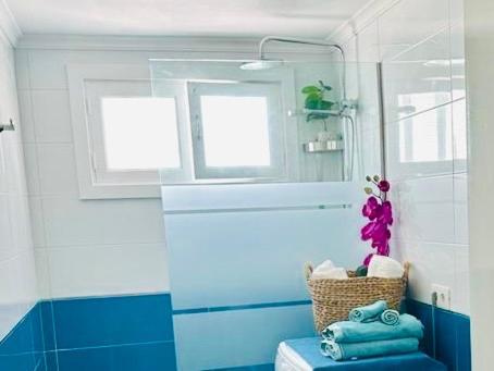 Long Beach Apartment Puerto Del Carmen Puerto del Carmen  Exteriör bild