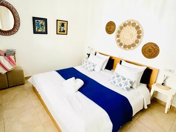 Long Beach Apartment Puerto Del Carmen Puerto del Carmen  Exteriör bild