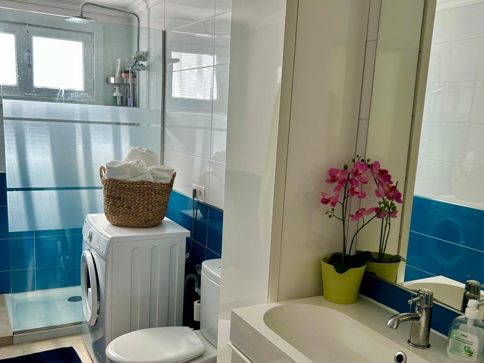 Long Beach Apartment Puerto Del Carmen Puerto del Carmen  Exteriör bild